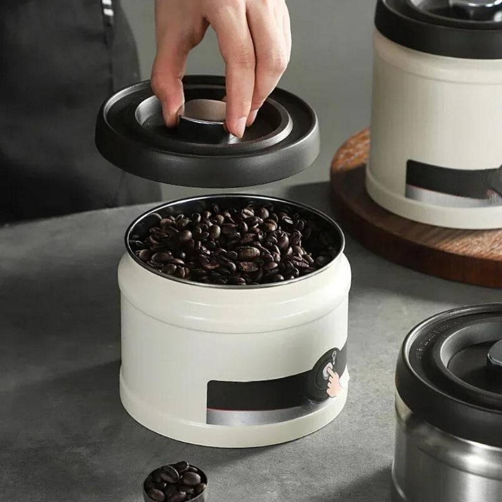 Thermos Alimentaire Professionnel
