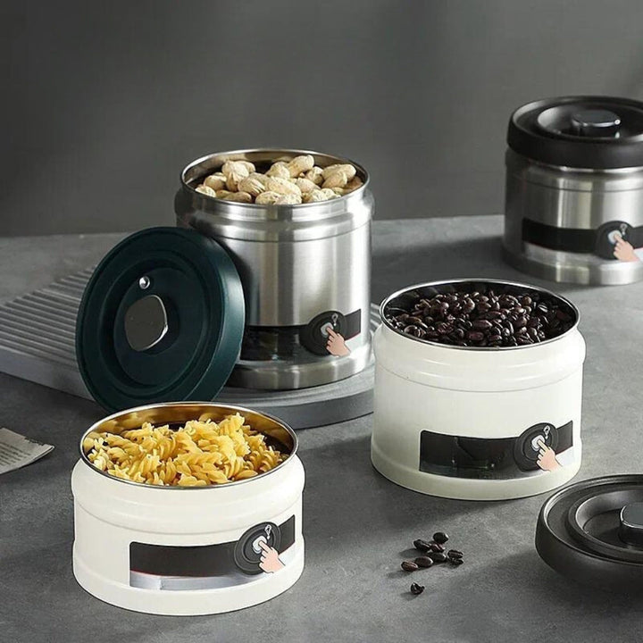 Thermos Alimentaire Professionnel
