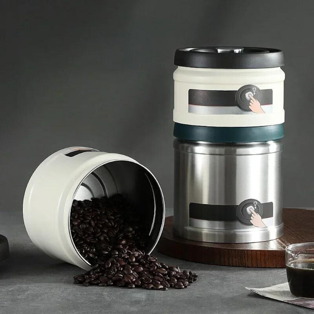 Thermos Alimentaire Professionnel