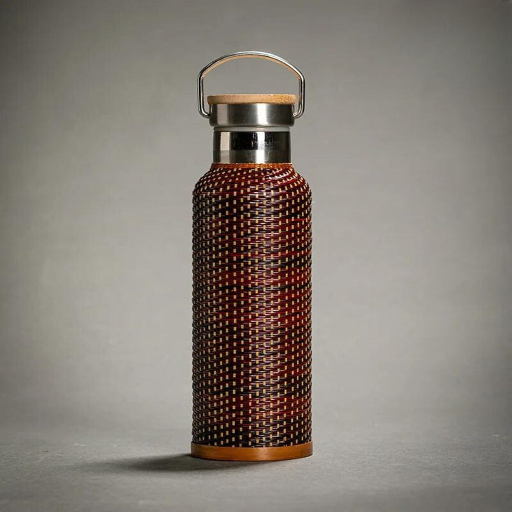 Thermos Ancien