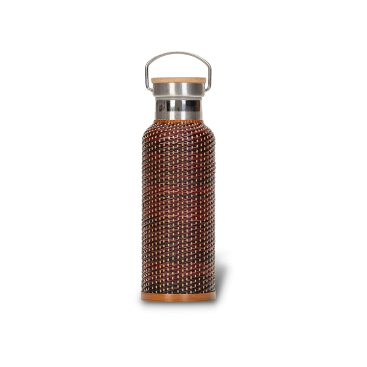 Thermos Ancien