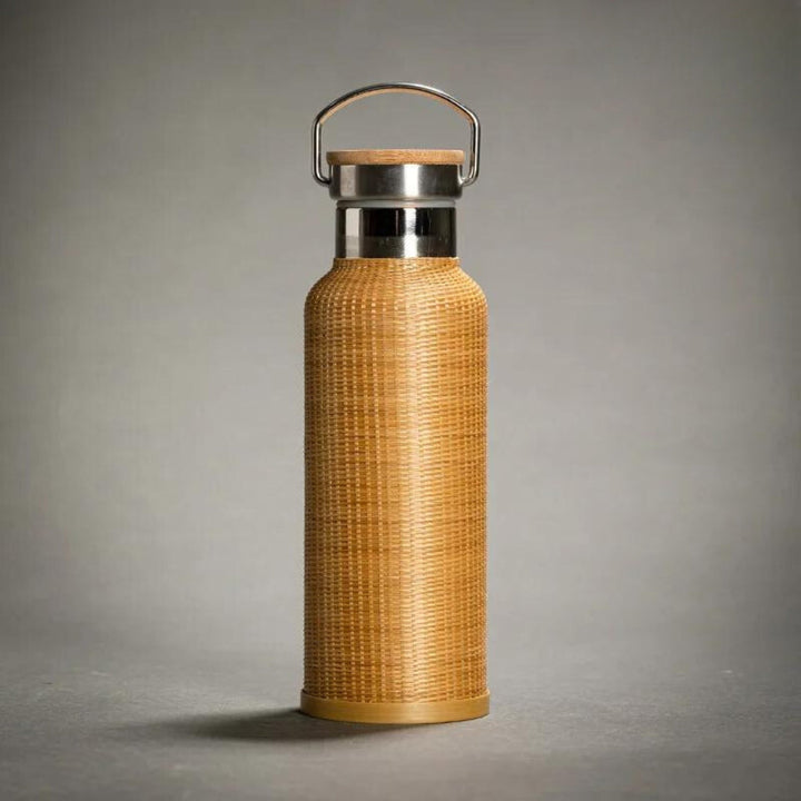 Thermos Ancien