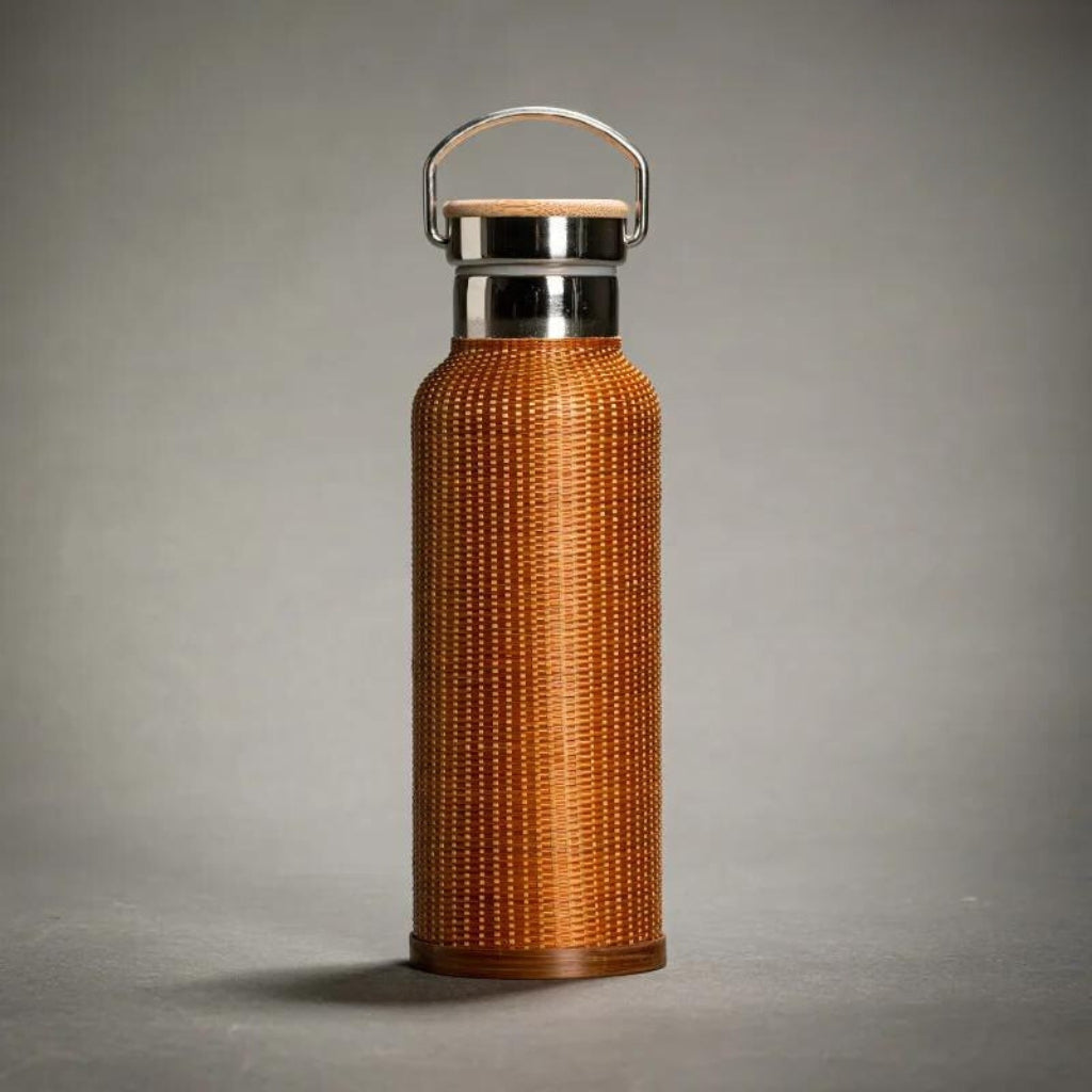 Thermos Ancien