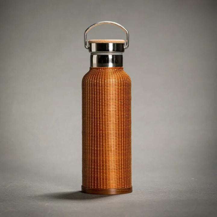 Thermos Ancien