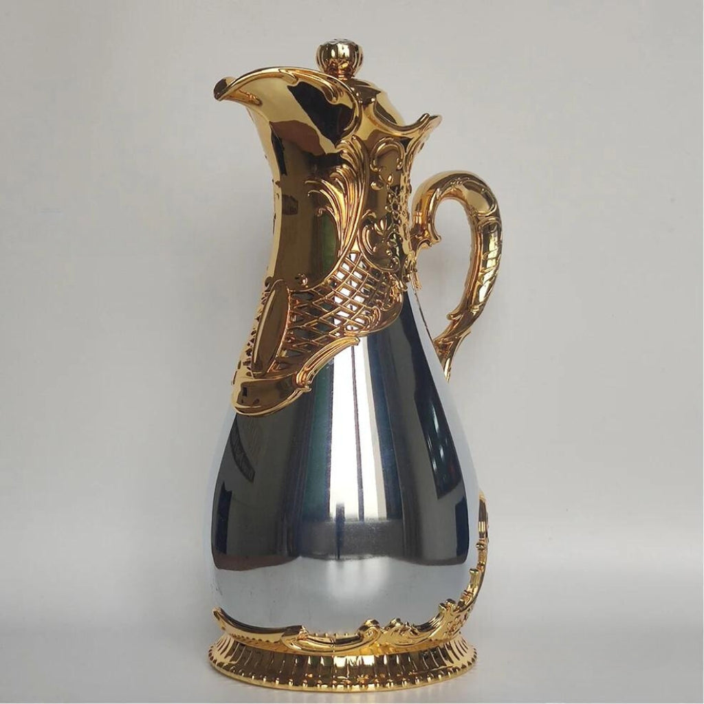 Thermos Arabe
