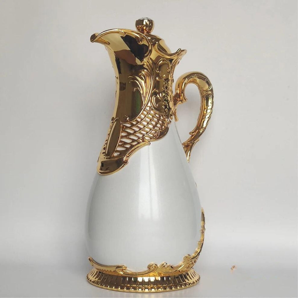 Thermos Arabe
