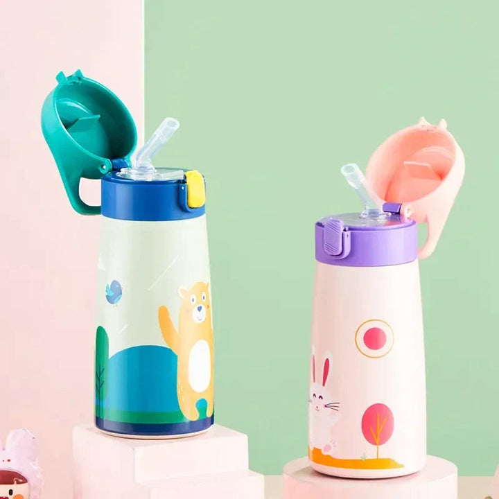 Thermos Bébé