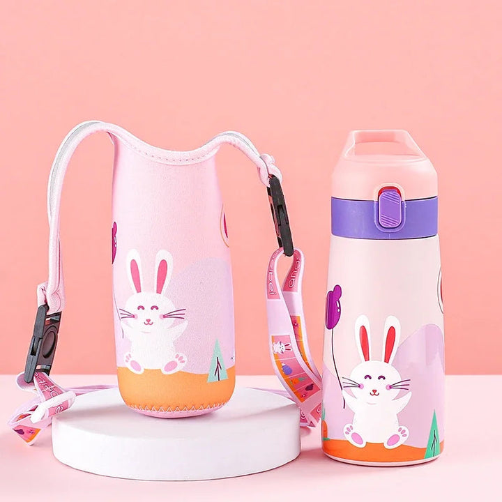 Thermos Bébé