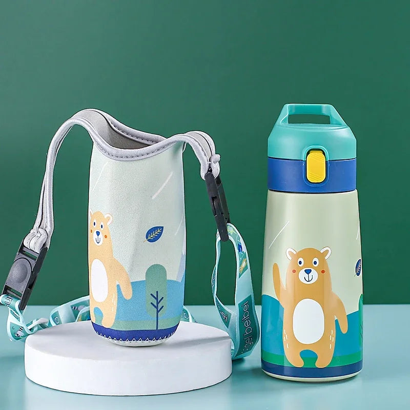 Thermos Bébé