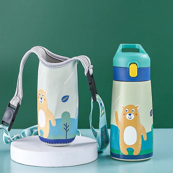 Thermos Bébé