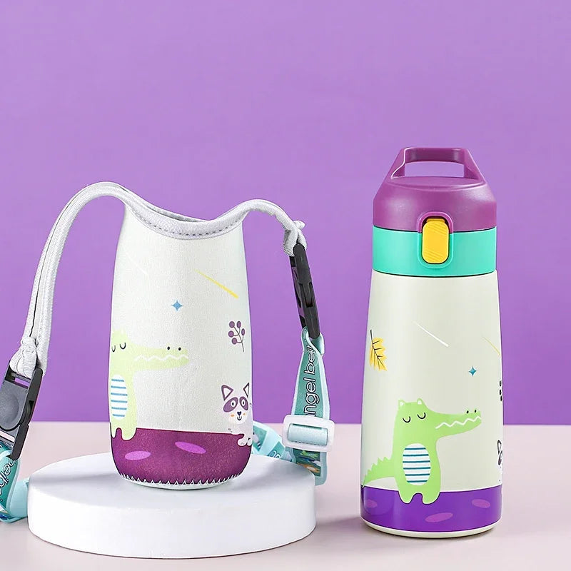 Thermos Bébé