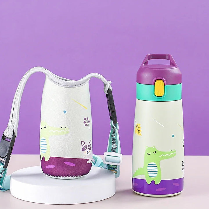 Thermos Bébé