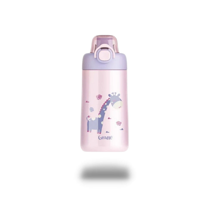 Thermos Biberon