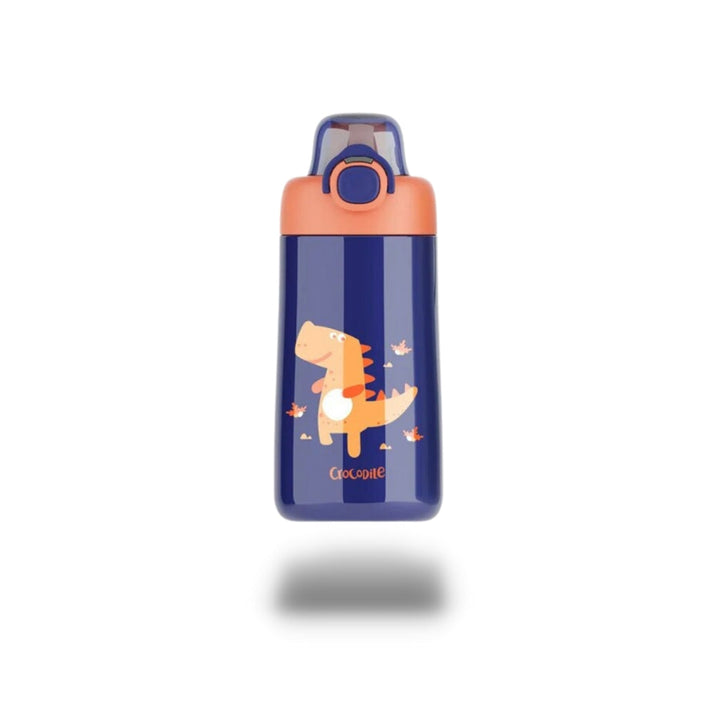 Thermos Biberon