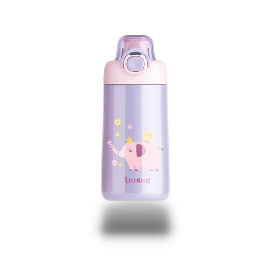 Thermos Biberon