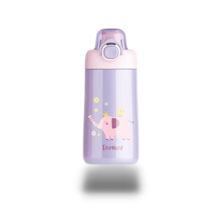 Thermos Biberon
