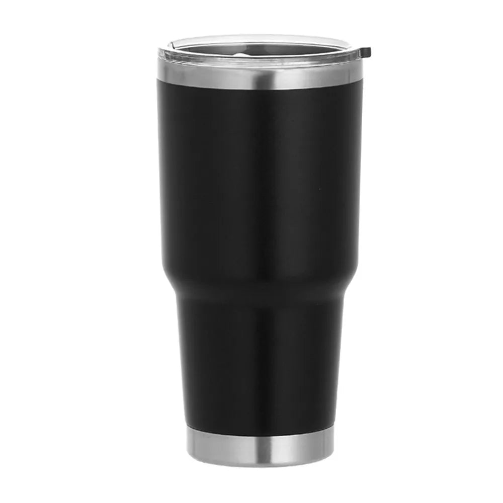 Thermos Café Personnalisable