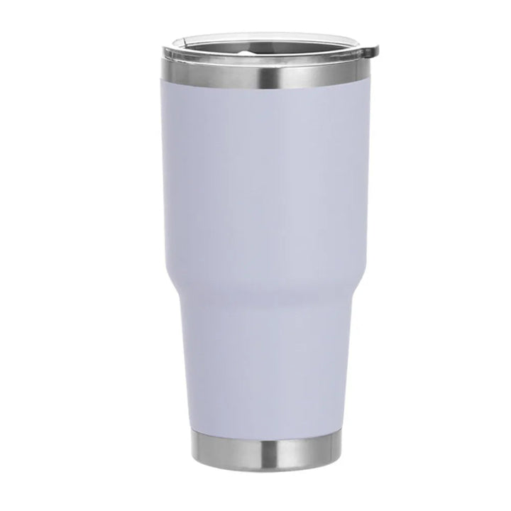 Thermos Café Personnalisable