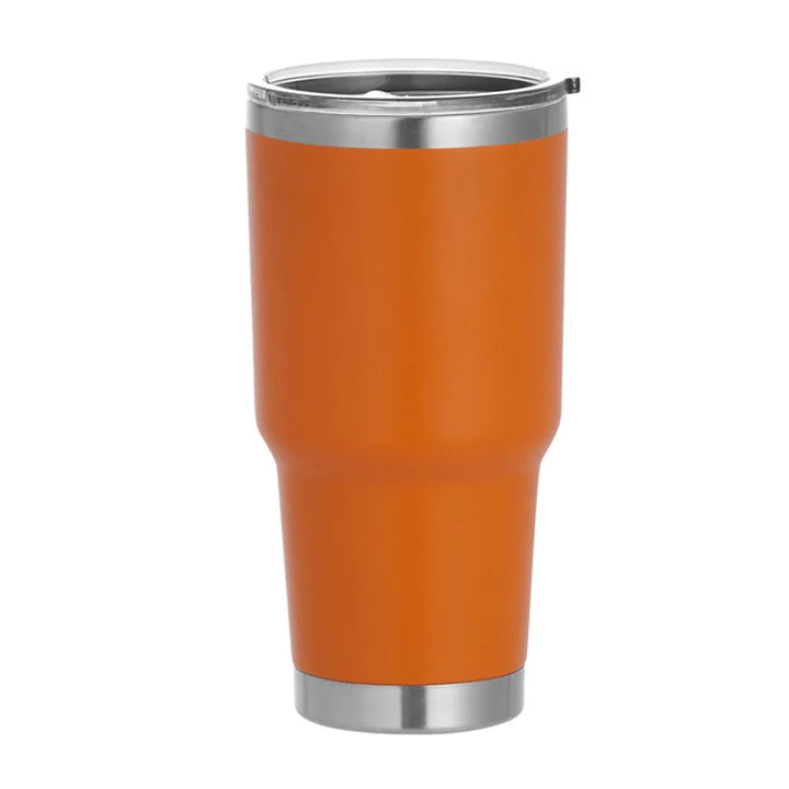 Thermos Café Personnalisable