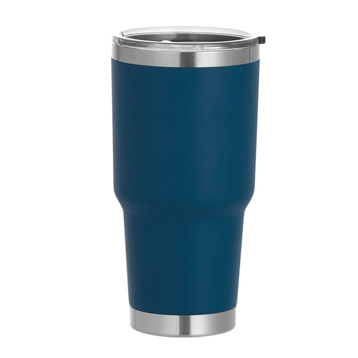 Thermos Café Personnalisable