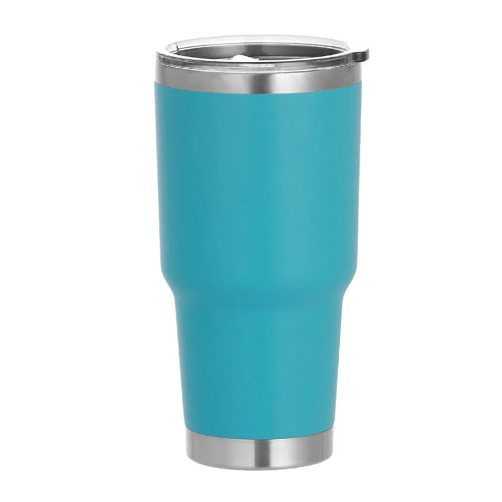 Thermos Café Personnalisable