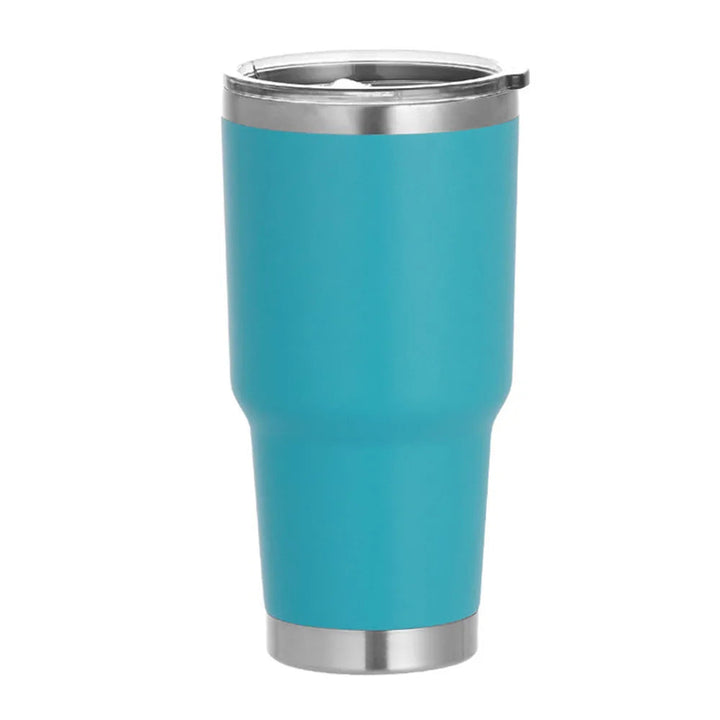 Thermos Café Personnalisable