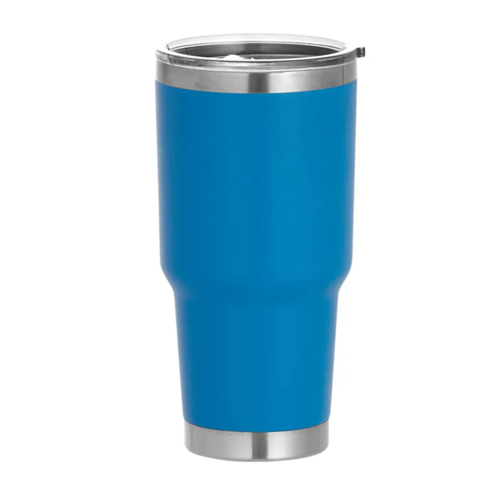 Thermos Café Personnalisable