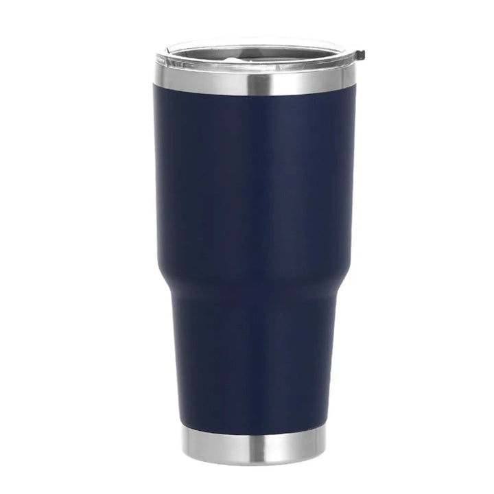 Thermos Café Personnalisable