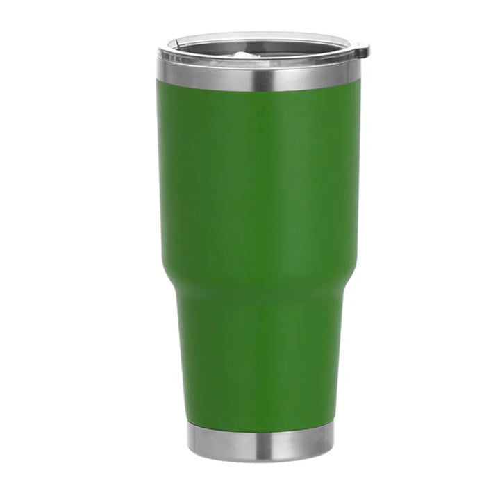 Thermos Café Personnalisable
