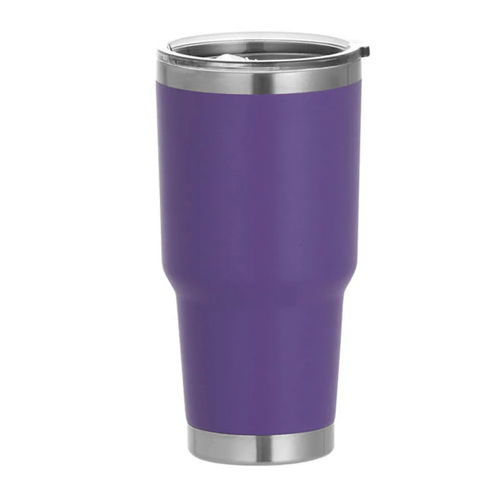 Thermos Café Personnalisable