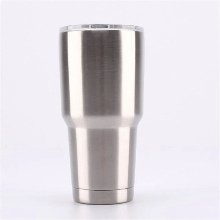 Thermos Café Personnalisable
