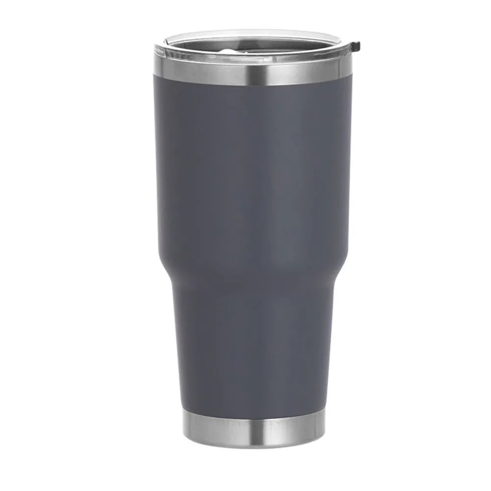 Thermos Café Personnalisable