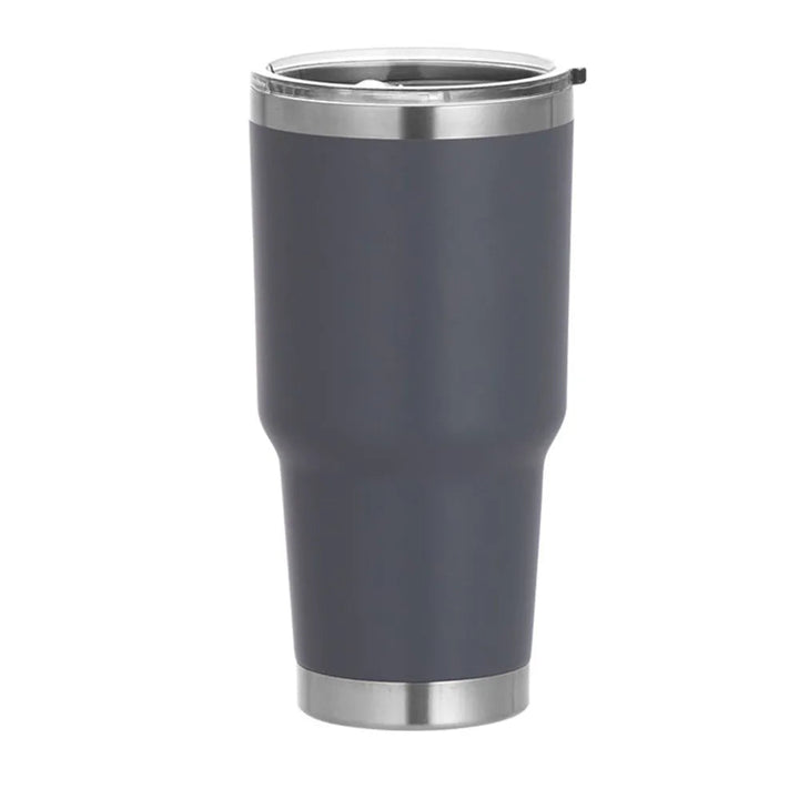 Thermos Café Personnalisable
