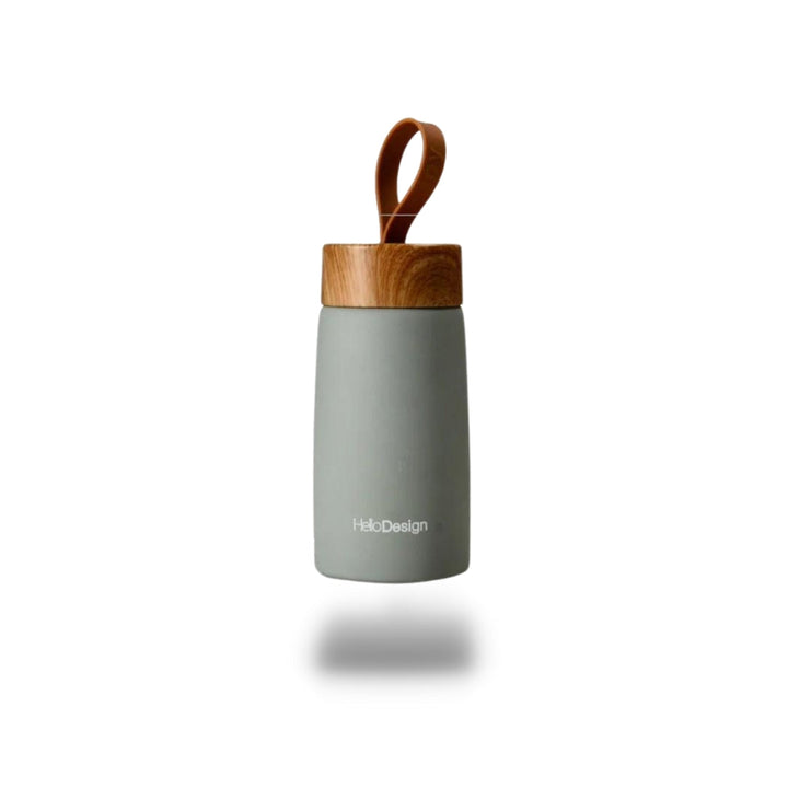Thermos Café Petite Taille