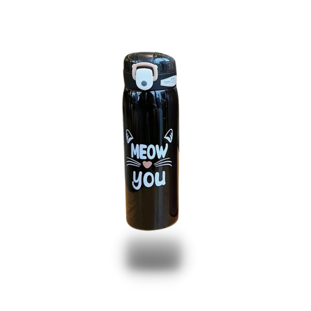 Thermos Chat