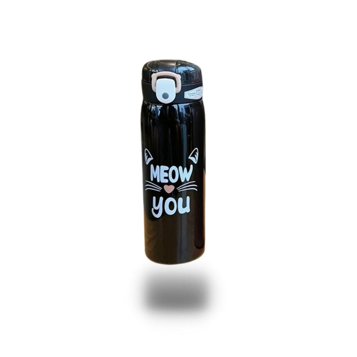 Thermos Chat