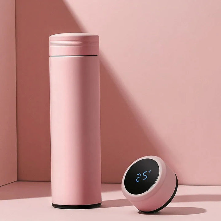 Thermos de Café