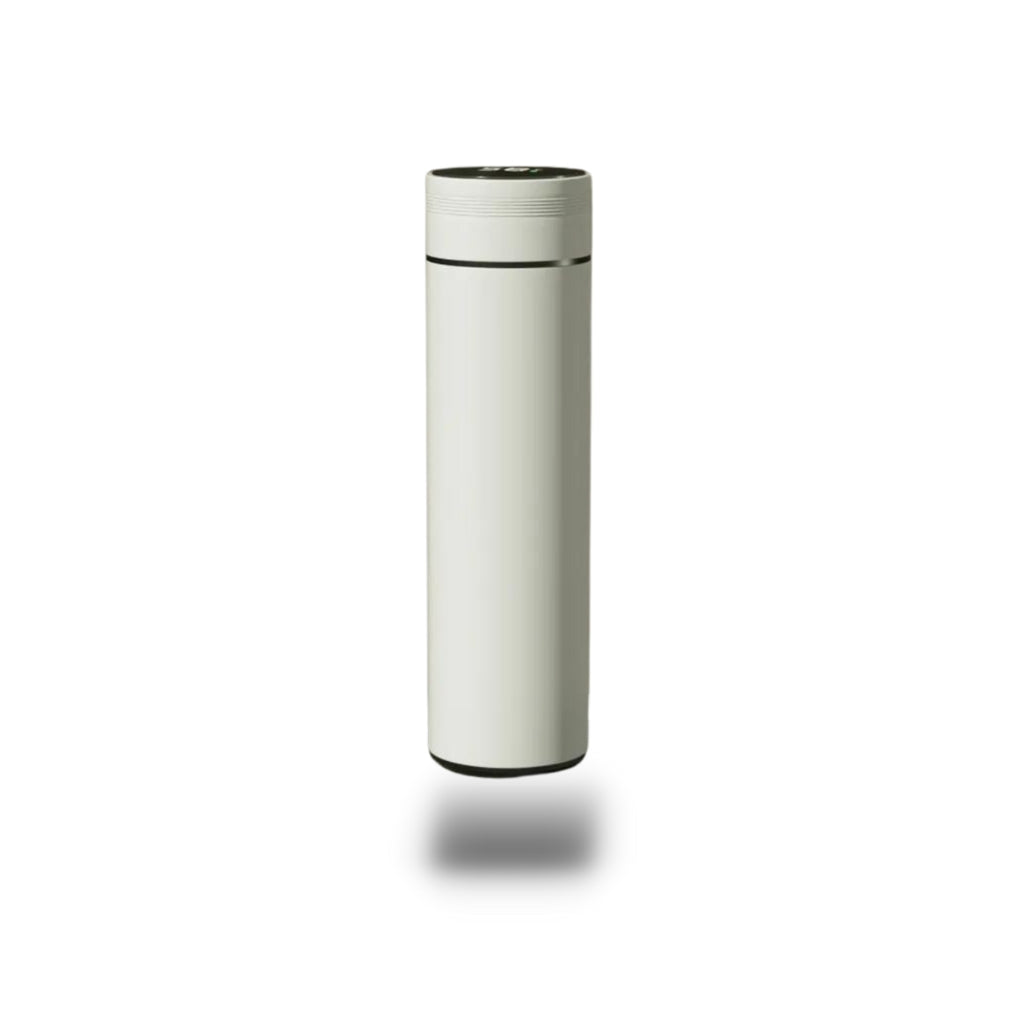 Thermos de Café