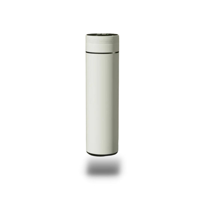 Thermos de Café