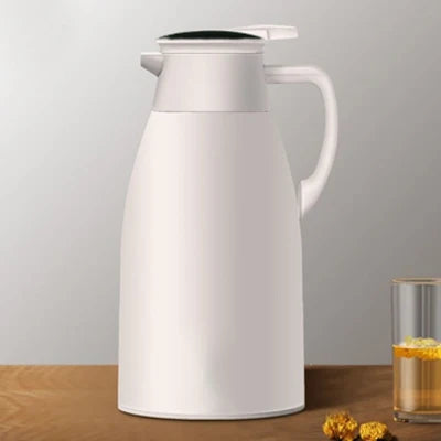 Thermos Distributeur