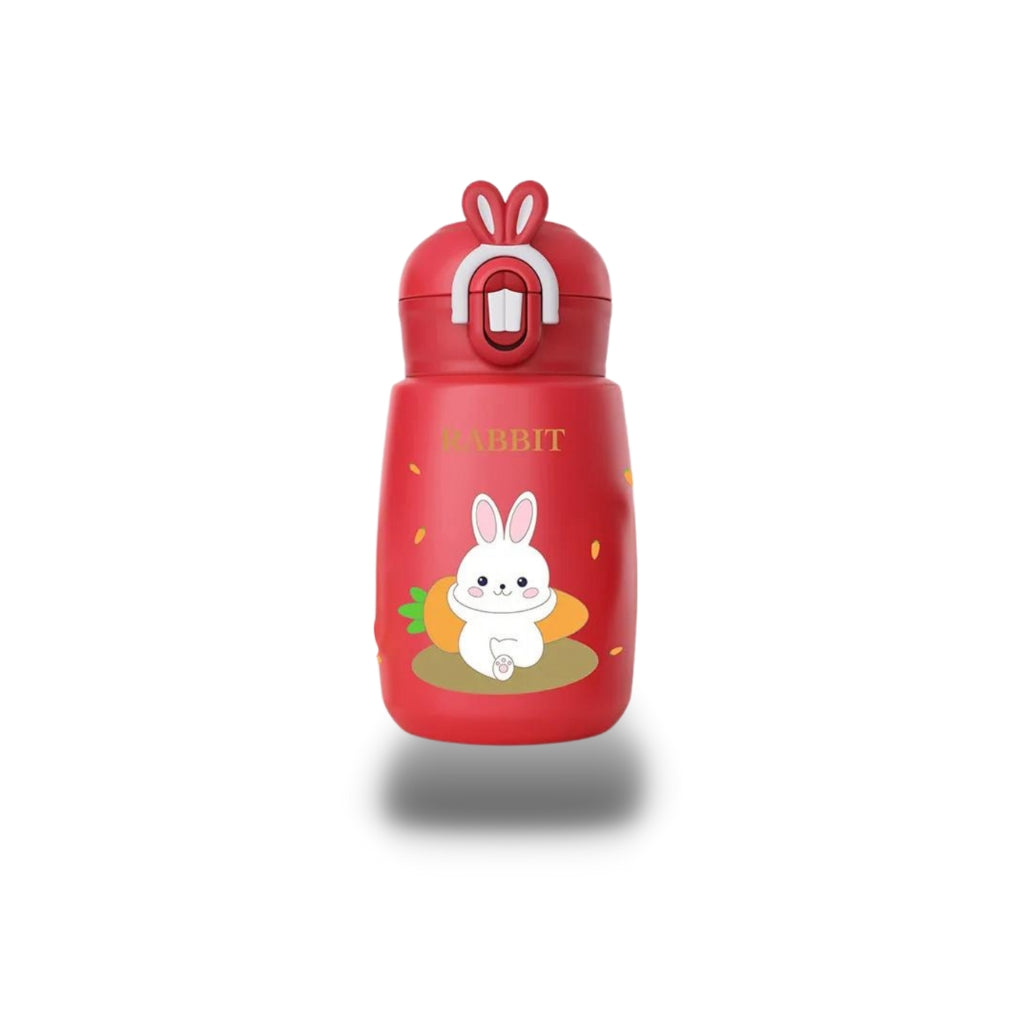 Thermos Eau Chaude Biberon