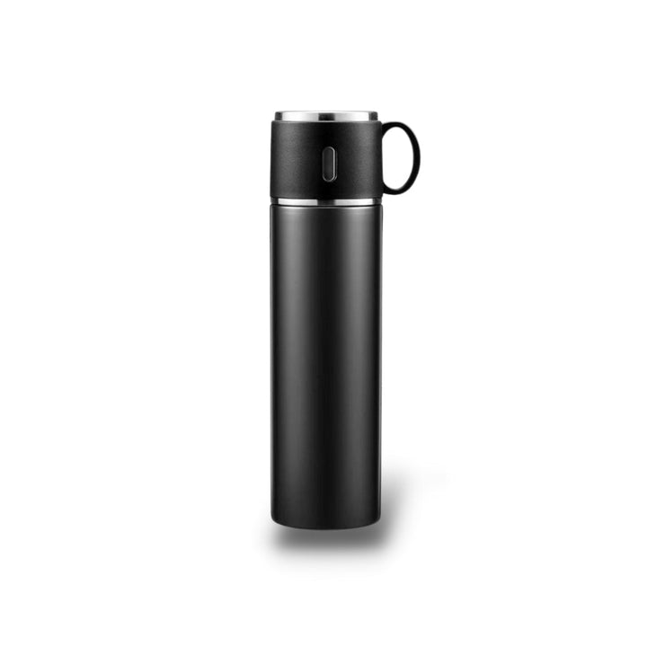 Thermos Infuseur 1L