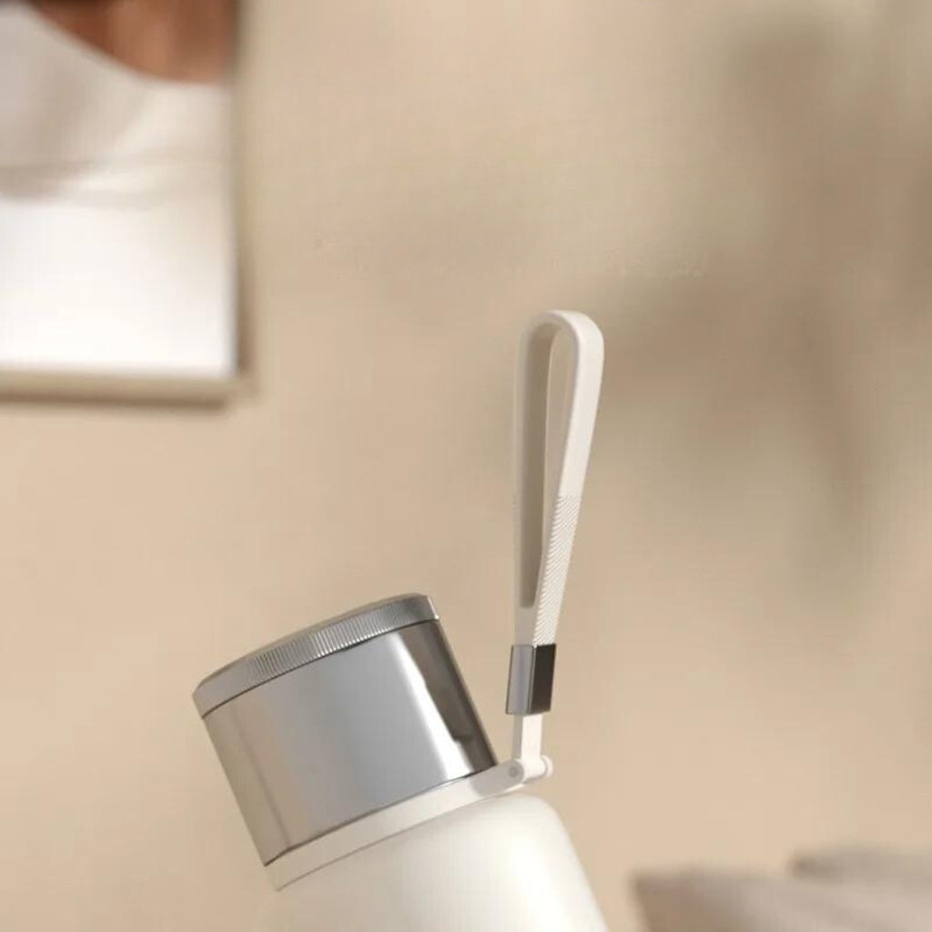 Thermos Infuseur