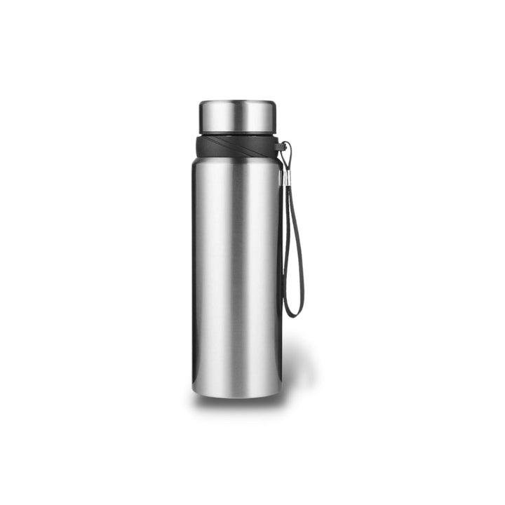 Thermos Isotherme 1L