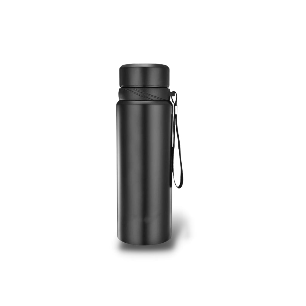 Thermos Isotherme 1L