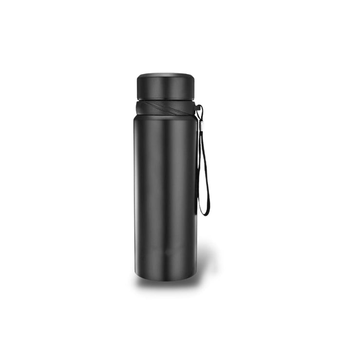 Thermos Isotherme 1L