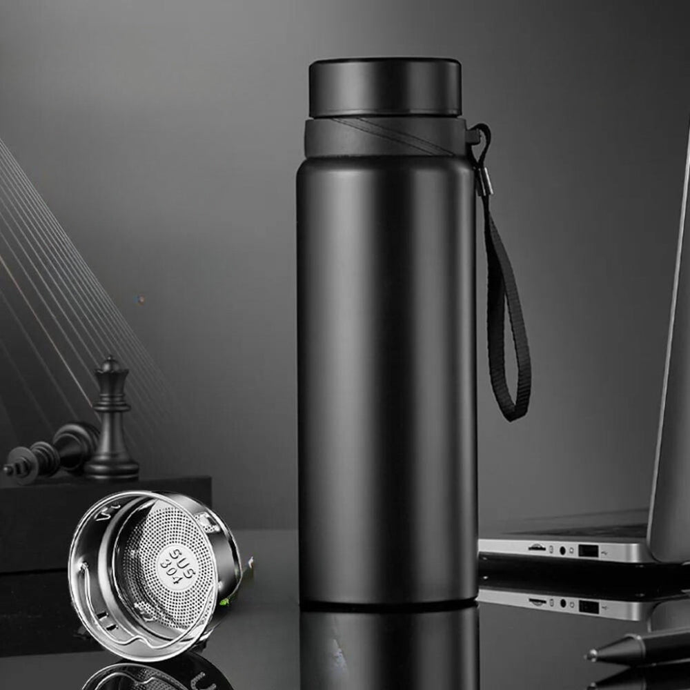 Thermos Isotherme 1L