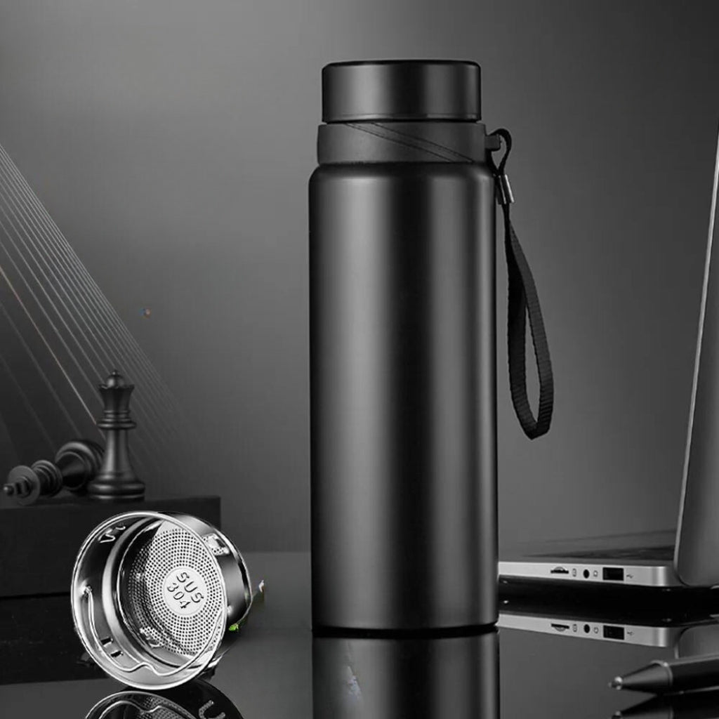Thermos Isotherme 1L