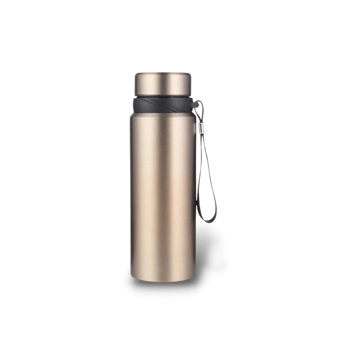 Thermos Isotherme 1L