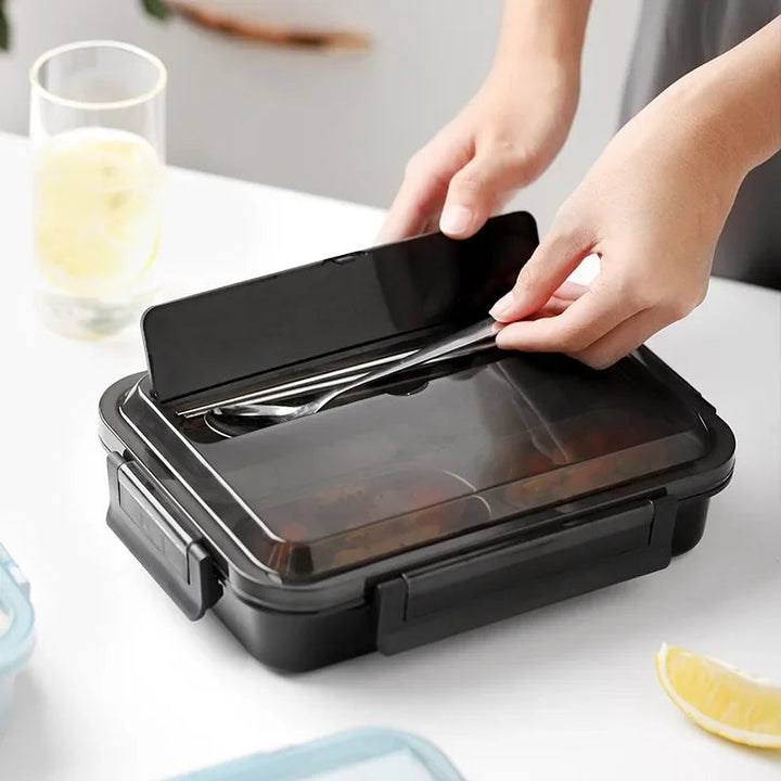 Thermos pour Aliments